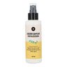 Loção Antiqueda Planeta Huerto 125 ml