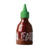 Molho de Pimenta Sriracha Uni-eagle 230 g