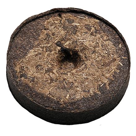 Pellets de turfa prensada para canteiros, embalagem de 50 unidades