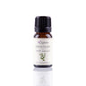 Óleo Essencial Orgânico Ravintsara Labiatae 12 ml