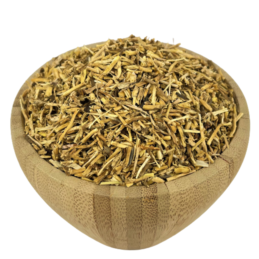 Chiendient Raíces Orgánicas Granel 0,05 Kg_0