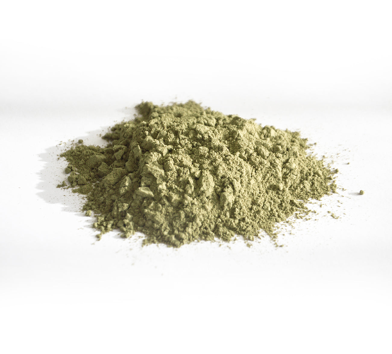 Sal Verde Y Blanca | Salicornia Y Sal Marina Virgen Bio | 50% Menos Sodio (100 Gramos)_1