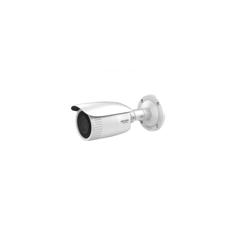 Hiwatch Cámara Seguridad Hwi-b620h-z 2.8-12mm_0