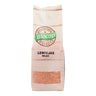 Lentilhas vermelhas Biocop 500g