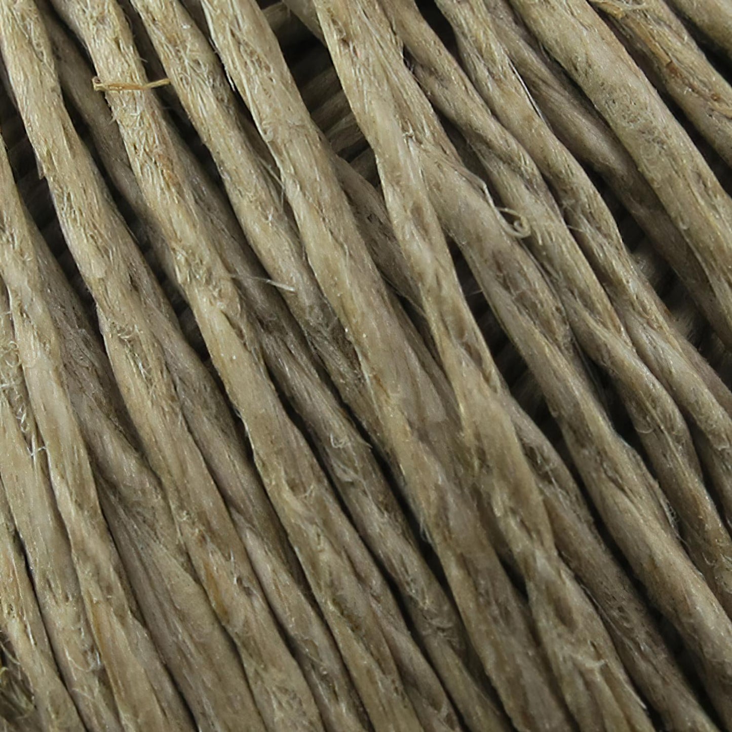 Hilo Bramante Cañamo Pulido Nº 4   (bobina  50 Gramos)