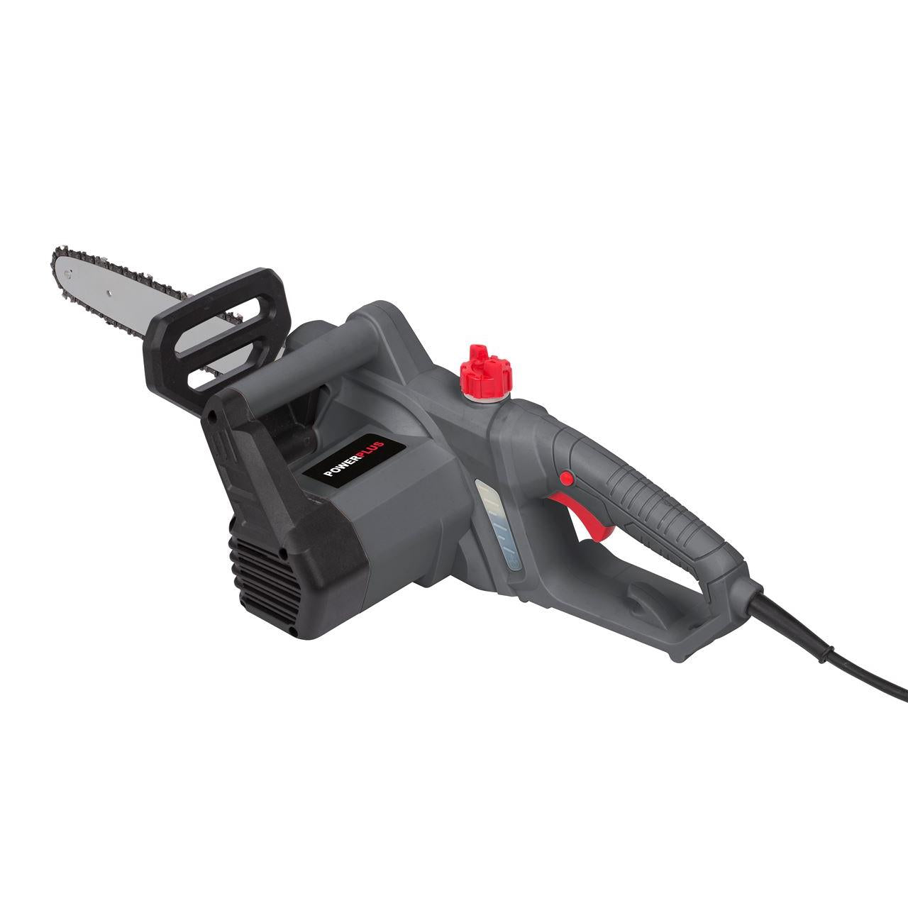 Motosserra Powerplus POWEG10100 2000w 350mm