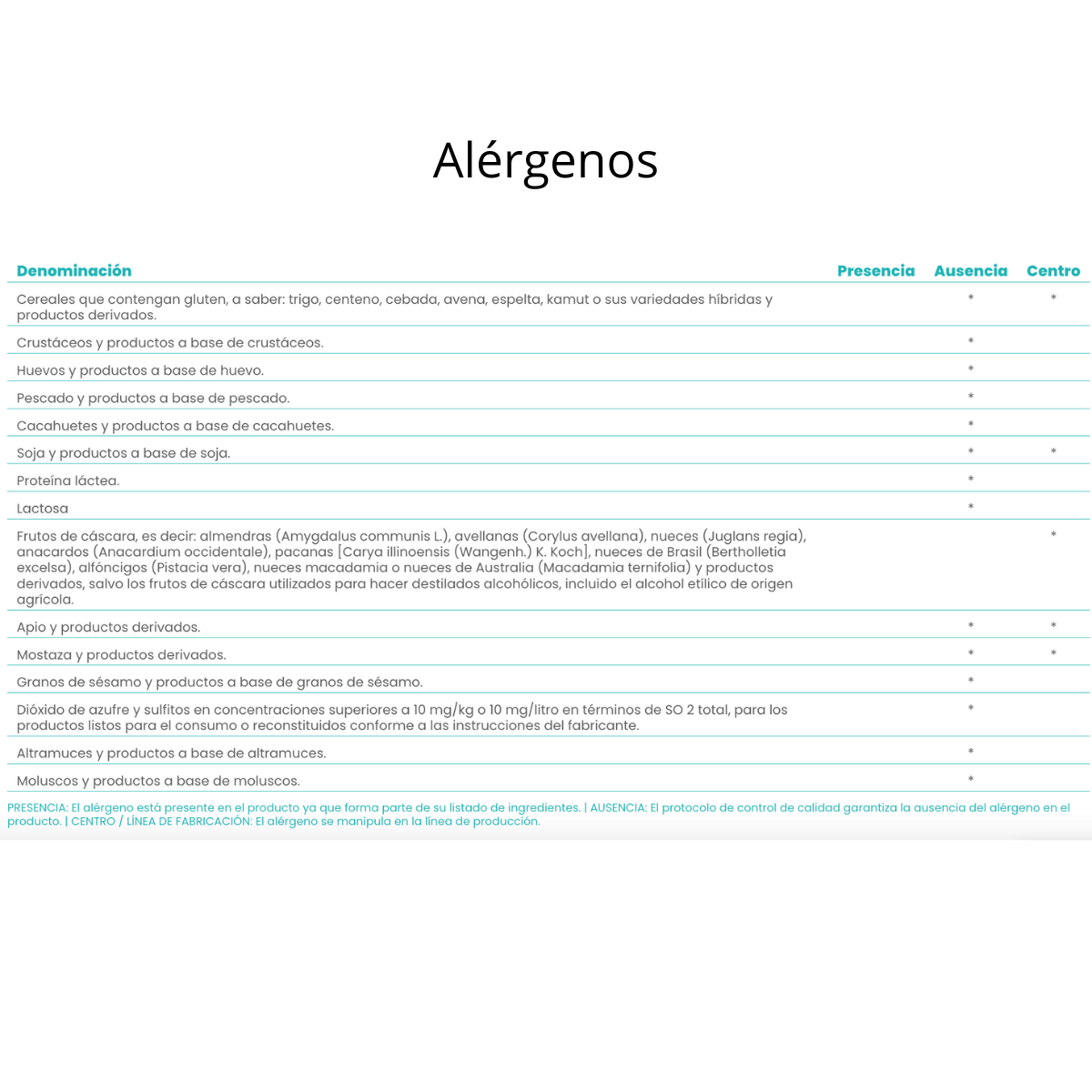 Bebida vegetal de coco e cálcio sem açúcar NaturGreen 1 litro