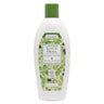 Loção Corporal de Azeite Biológico Drasanvi 300 ml