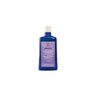 Banho Relaxante de Lavanda Weleda 200ml