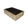 Caixa L30 Hortalia 230 L gaveta de cultivo