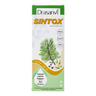 Sintox 250 ml Drasanvi