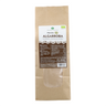 Farinha de Alfarroba Eco Planeta Huerto 800 g