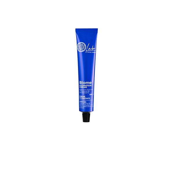 Crema facial hidratante SPF 30 Natura Siberica Natura Siberica 50ml