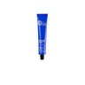 Creme facial hidratante FPS 30 Natura Siberica Natura Siberica 50ml
