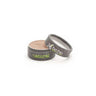 Sombra 102 fosca noisette Boho