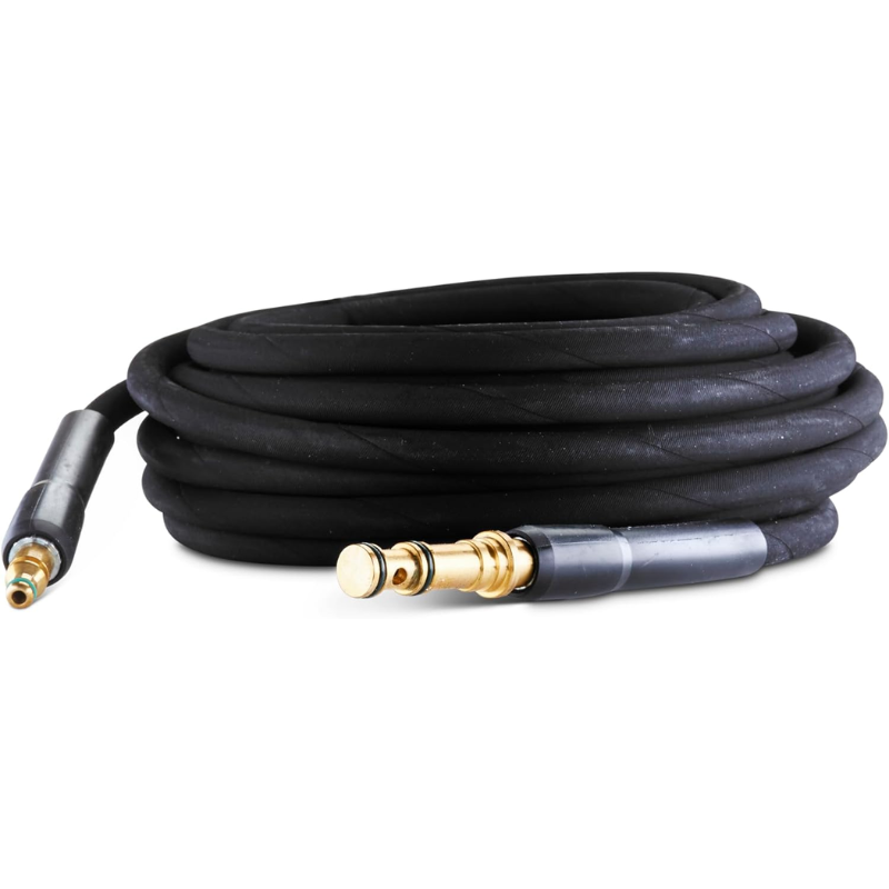 Nilfisk 6410766 Accesorio Para Hidrolimpiadora Limpiador De Tubos Y Tuberías_0