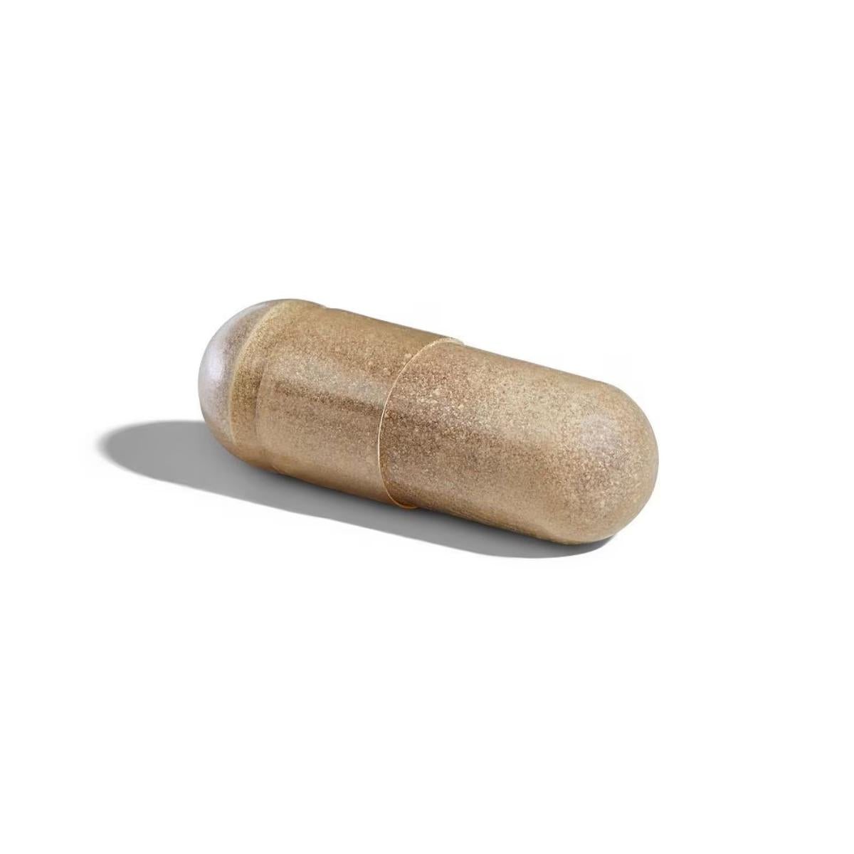 Ester C mais Vitamina C 500mg Solgar 100 cápsulas vegetais