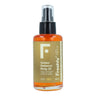 Óleo Corporal Refrescante Golden Radiance 100ml