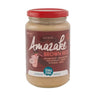 Arroz integral Terrasana Amazake 380g