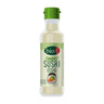 Vinagre de sushi biológico Bioasia 150ml.