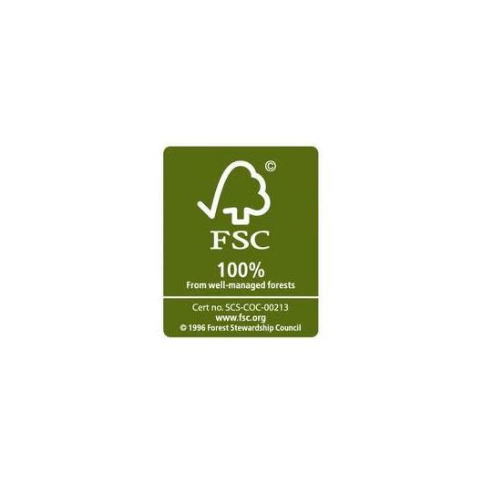 Filtros de café nº 4 If You Care 100 unidades