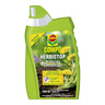 Compo Herbistop concentrado herbicida 500 ml