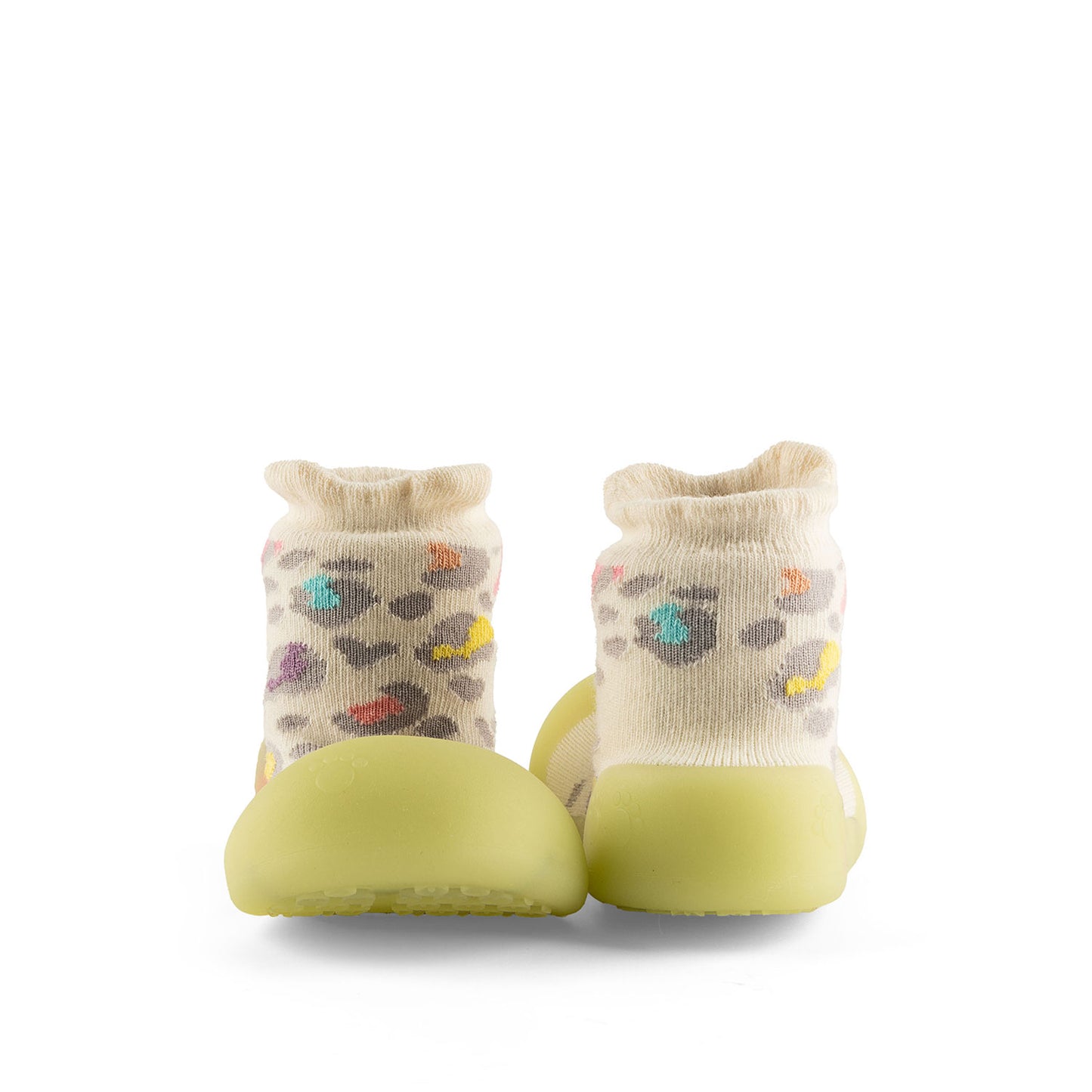 Zapatos De Bebé Que Cambian De Color Con La Luz Del Sol Leopard Bigtoes Chameleon M (20)_5