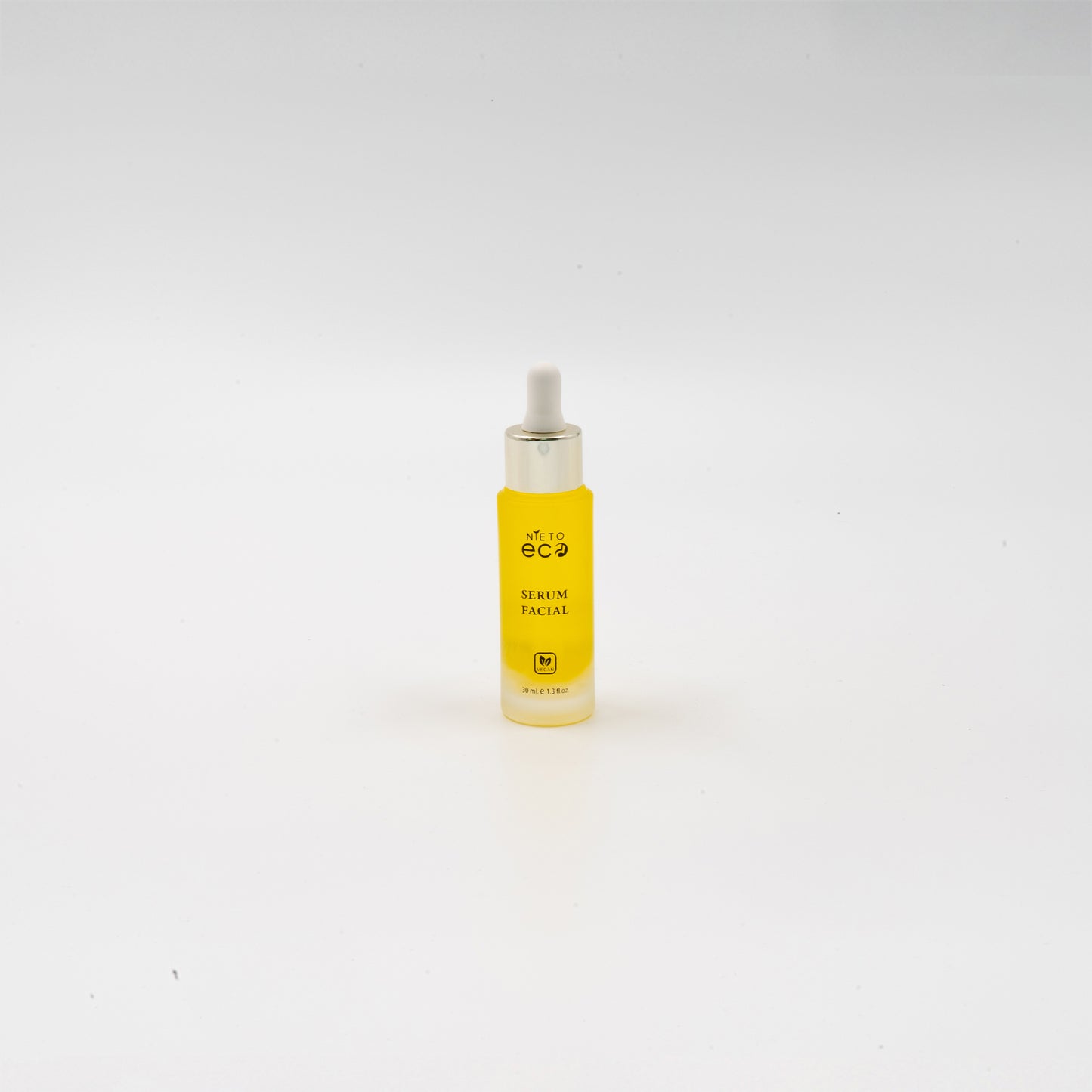 Serum Facial 30ml – Nieto Eco Premium_0