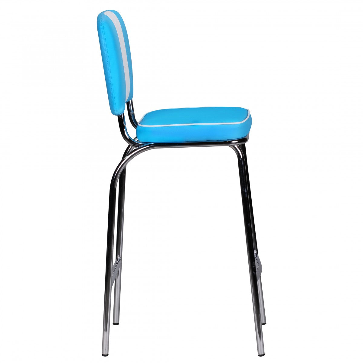 Silla Americana 50s Retro_4