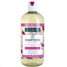 Champô para cabelos pintados Coslys 500 ml