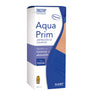 Tristop Drenante AquaPrim, 250ml. Eladiet