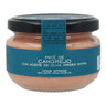 Patê de Caranguejo La Chinata 125 gr