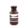 Molho Barbecue Bio Cortijo de Sarteneja 295g