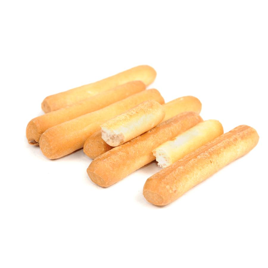 Trigo Espelta Biológico Colines El Granero, 150 g