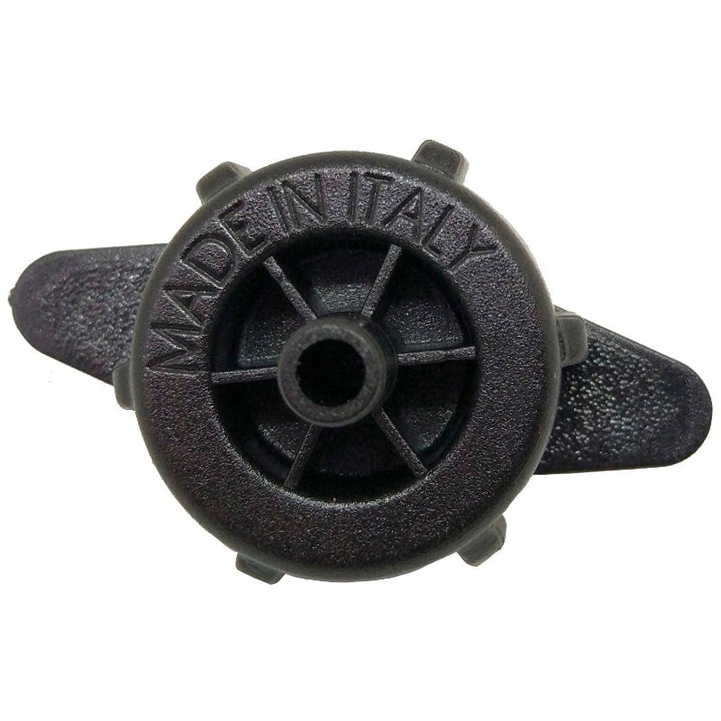 Gotero Turbulento 4 L/h - Unidades_0