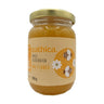 Mel Eathica Mil Flores BIO 250g