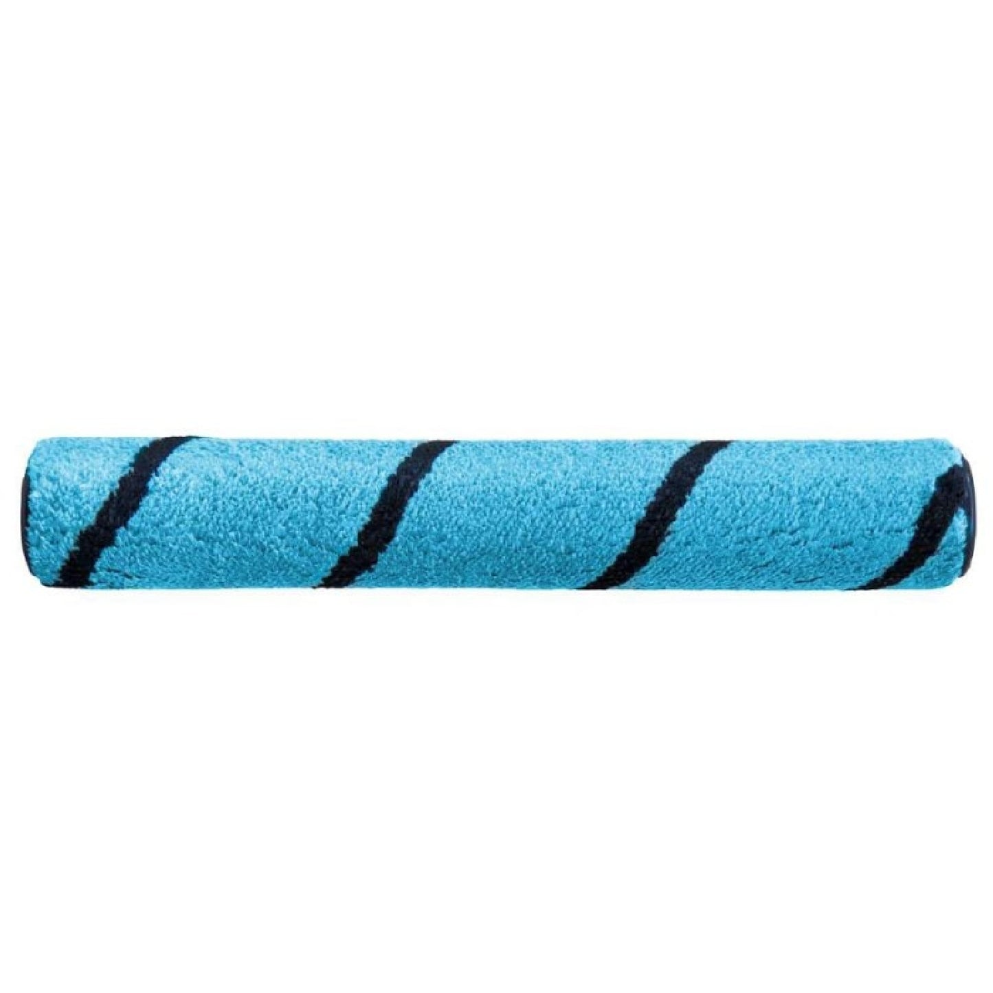 Cecotec Consumibles Rodillo De Fregado Conga 12090 Twice Roller Home&fill Cecotec_0