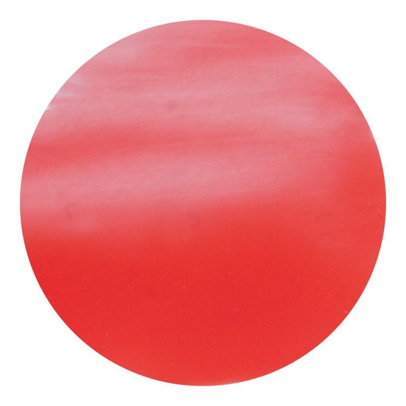 Verniz 07 Corail Boho 5ml