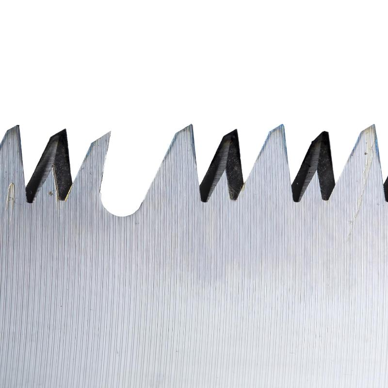 Hoja Recambio Serrucho Samurai Gks 300 L