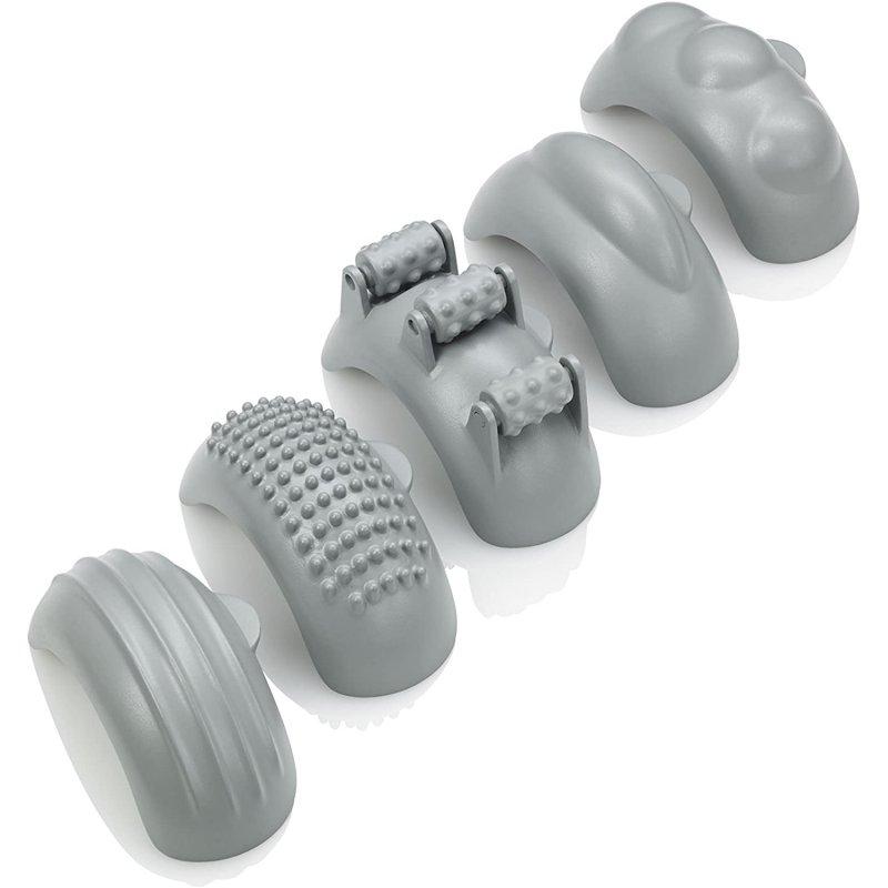 Braço de massagem Medisana HM 886