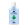 Colutório Herbal Total Care, Cosnature, 300 ml
