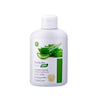 Champô Suave F-Aloe Vera Bio Santiveri