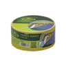 Fita adesiva dupla face Tapefix Duplo 10 m Nortene