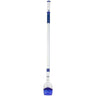 Kit de reparação de PVC Gre