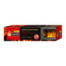 Ok Fuego Varredor de Chaminés 1 kg