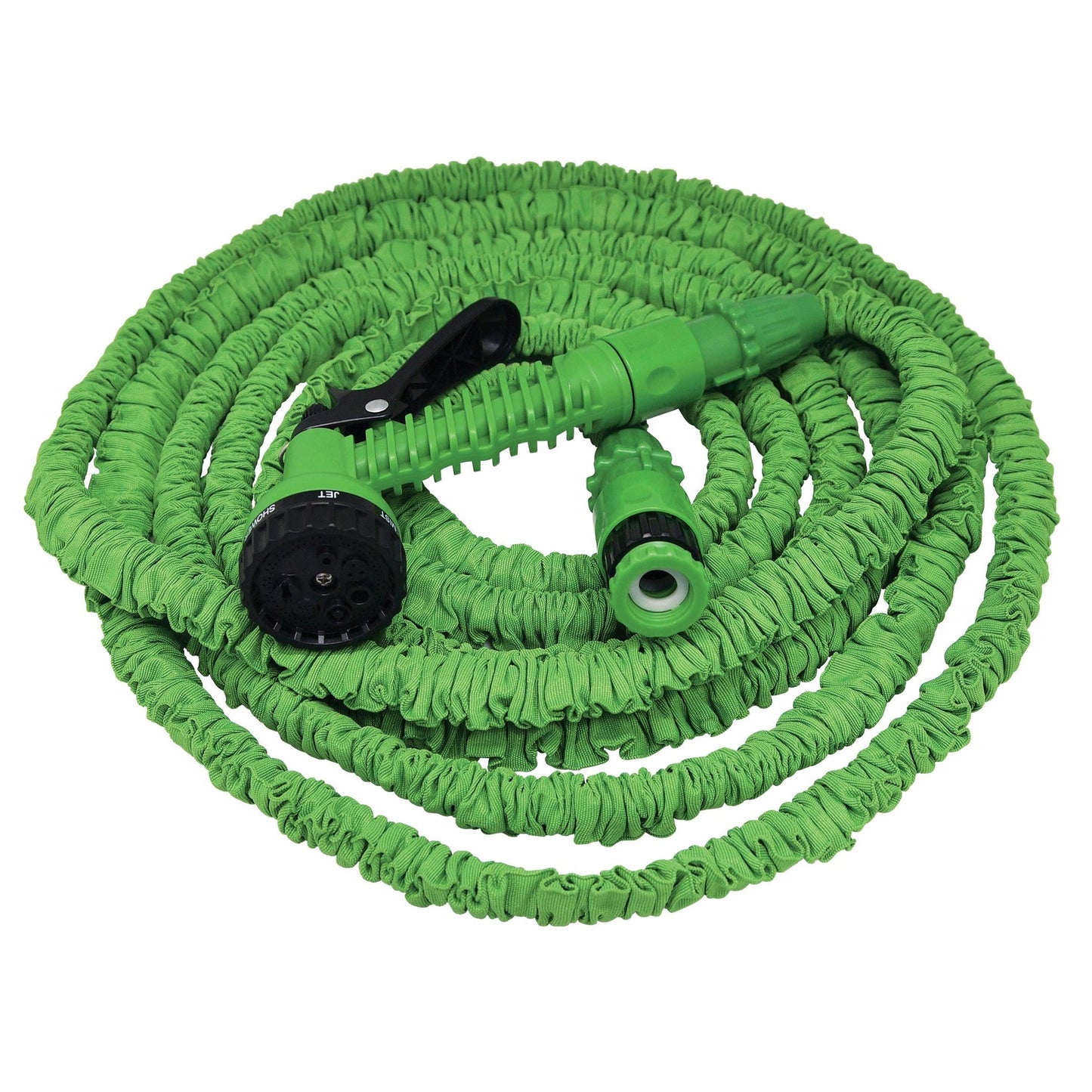 Mangueira expansível Xpansy Hose Basic Aqua Control 15 m