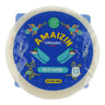 Rolinhos de papel de arroz Amaizin, 12 rolos