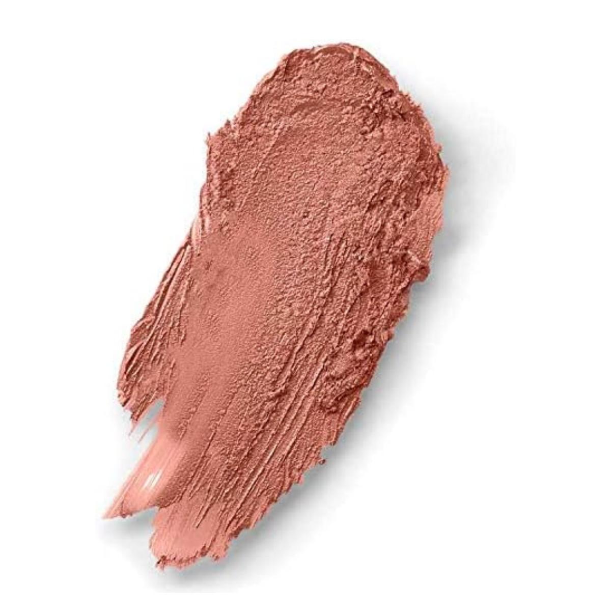 Batom vegan - AU NATUREL, Lily Lolo 4 g