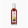 Vinagre de Xerez DO La Chinata 100 ml
