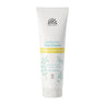 Creme de Fraldas para Bebés Sem Perfume Urtekram 75ml